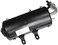 Motorcraft YF37399 Accumulator Assembly