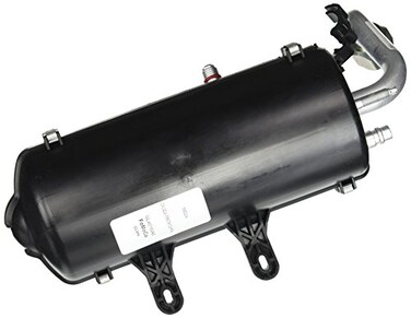 Motorcraft YF37399 Accumulator Assembly