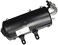 Motorcraft YF37399 Accumulator Assembly