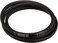 Gates B82 Hi Power Ii Classical Section Wrapped V Belt