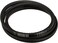 Gates B82 Hi Power Ii Classical Section Wrapped V Belt
