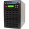 Systor 1:31 SD/microSD Card Duplicator - 2GB/Min - SYS-SD-31