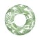 FUNBOY 46" Giant Inflatable Tropical Tube Float