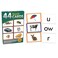 Junior Learning 44 Sound Cards