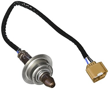 Denso Air/Fuel Sensor - 234-9106