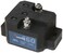 Samlex America Samlex ACR-160 Automatic Charge Isolator