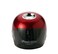 Westcott iPoint Ball Battery Pencil Sharpener