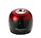 Westcott iPoint Ball Battery Pencil Sharpener