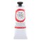 Gamblin 1980 Oil Cad Red Medium 37Ml