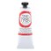 Gamblin 1980 Oil Cad Red Medium 37Ml