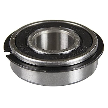 Stens Bearing 215-202 for Snapper 7010756YP