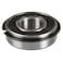 Stens Bearing 215-202 for Snapper 7010756YP