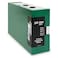 Taco SR504-EXP-4 Switching Relay, 4 Zone, Expandable