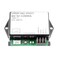 Lippert Components Lippert Hall Effect Replacement RV Bed Tilt Controller Module for 5th Wheel Campers, Travel Trailers, Fits Schwintek Systems, Exact-Match Component - 260793