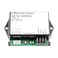 Lippert Components Lippert Hall Effect Replacement RV Bed Tilt Controller Module for 5th Wheel Campers, Travel Trailers, Fits Schwintek Systems, Exact-Match Component - 260793