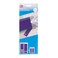 Prym General Purpose Ironing Rulers, 2 PC