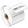 OfficeSmartLabels 2.25" x 1.25" Direct Thermal Label, 4 Rolls, 1000/Roll