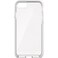 Tech21 Evo Check for iPhone 7 - Clear/White