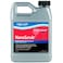 Aqua Mix Nanoscrub Powerful Abrasive Cleaner Quart 32 oz