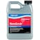 Aqua Mix Nanoscrub Powerful Abrasive Cleaner Quart 32 oz