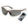 voltX CONSTRUCTOR Polarized Bifocal Reading Safety Glasses1.5 Dioptre