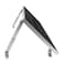Renogy Adjustable Solar Panel Mount for 100W/150W Solar Panel