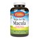 Carlson Right for The Macula, Made with Lutemax 2020, 120 Softgels