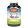 Carlson Right for The Macula, Made with Lutemax 2020, 120 Softgels