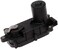 Dorman 911-923 Engine Intake Manifold Runner Control Motor