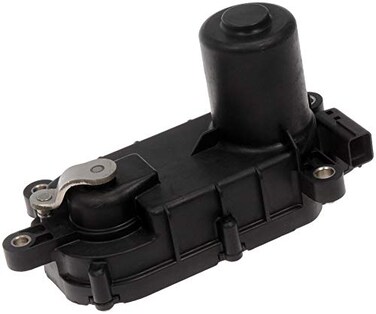 Dorman 911-923 Engine Intake Manifold Runner Control Motor