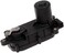 Dorman 911-923 Engine Intake Manifold Runner Control Motor