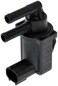 Dorman 667-105 Turbocharger Boost Solenoid