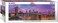 EuroGraphics Brooklyn Bridge Panoramic 1000pc