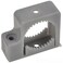 ThomasBetts E978FCCAR 1" 1 Hole Conduit SUPP ,Pack of 30