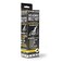 Work Sharp WSSAKO81115 Replacement Belt Kit for Ken Onion