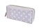 CONCISE ‚³ƒ³‚µ‚¤‚¹ Concise Pen Case Bellows 134183 Dot Pink