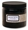 Jacquard Procion Mx Dye Jet Black 8Oz