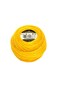 DMC 116 8-972 Pearl Cotton Thread Balls, Deep Canary, Size 8