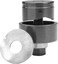 Greenlee 730BB-15/16 PUNCH UNIT-RD .937 BB ,730BB