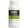 Liquitex Professional Fluid Medium, 118ml ,4-oz, Glazing Medium