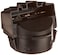Motorcraft - Switch Asy - Igniti ,P,SW6958, Black
