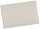 Rolyan Polyflex II Splinting Material Sheet, 1% Perforated, 1/8", White