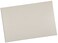 Rolyan Polyflex II Splinting Material Sheet, 1% Perforated, 1/8", White