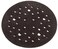 Mirka 9955 5" Abranet Grip Faced ,Hook and LoopPad Protector - 5 per pack