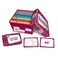 EAI Education Geometry Match Games: Grades 4-5