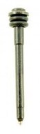 Wasp Concrete Engraver Stingers Air Scribe Tip - Carbide Tipped 6 Pack