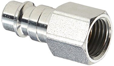 DeVilbiss Spray Equipment ,Female StemHC4419-1 Each