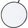 ProMaster REFLECTOR-TRANSLUCENT-12, ,Model 4326