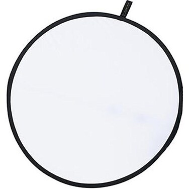 ProMaster REFLECTOR-TRANSLUCENT-12, ,Model 4326