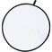 ProMaster REFLECTOR-TRANSLUCENT-12, ,Model 4326